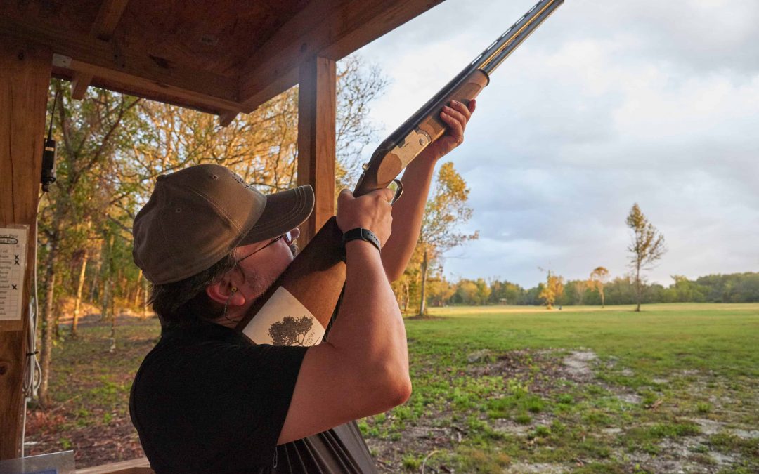 2018 Annual Meeting-Day 1