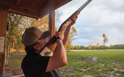 2018 Annual Meeting-Day 1